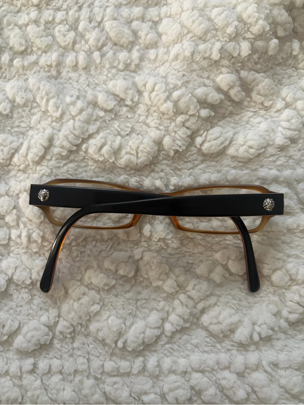 Versus Versace authentic versus